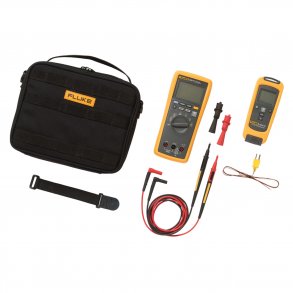 Fluke Temp. Set T3000 Fc Kit