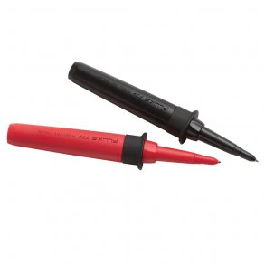 Fluke Test Probe M / Sikr Ftp-1