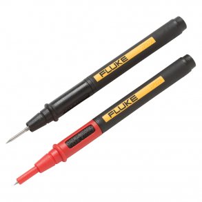 Fluke Twistg testprob Tp175E