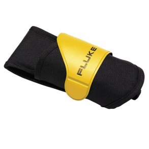 Fluke Tester hölster H5