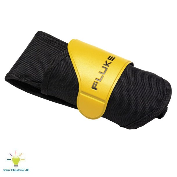 Fluke Tester Hylster H5