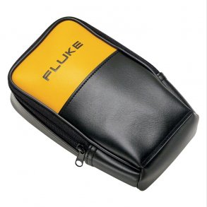 Fluke multimeterfodral Soft C25