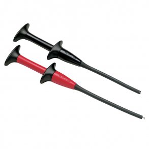 Fluke Pliers Beak Kit Ac283A