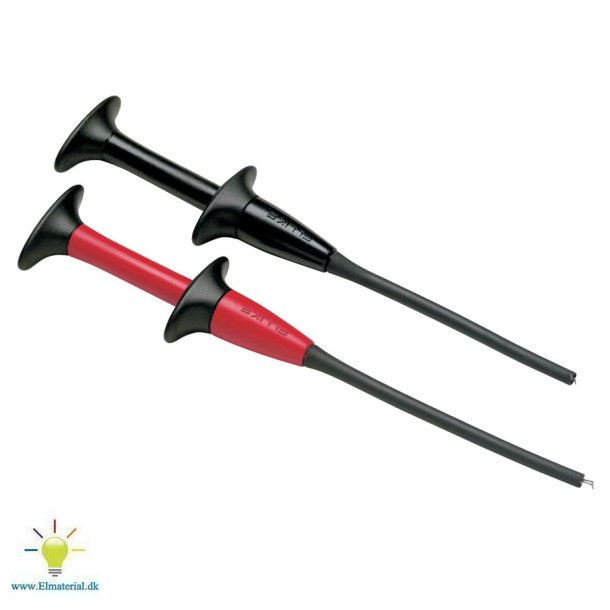 Fluke Tangnbsst Ac283A