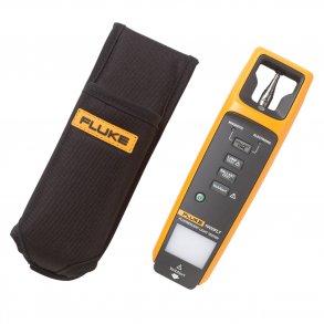 Fluke Lighting Tester 1000Flt