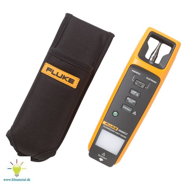 Fluke Lystester 1000Flt