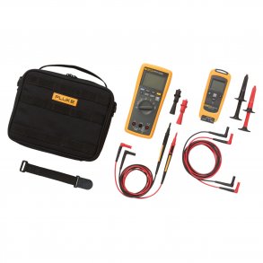 Fluke Tension. Dc V3001Fc Kit