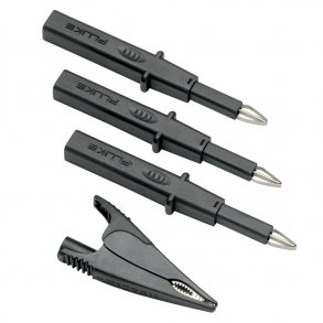 Fluke Test Probe Kit Tlk290