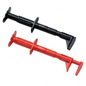 Fluke Power Rail Beak Ac87