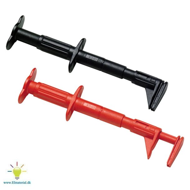 Fluke Strmskinnenb Ac87