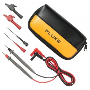 Fluke testledningssats Tl80A-1