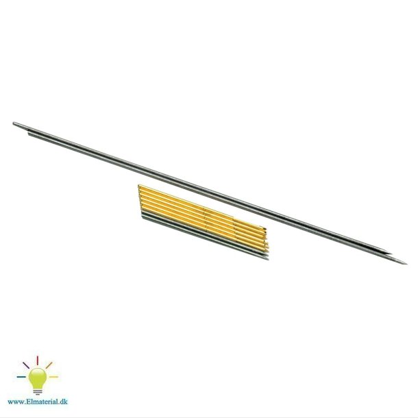 Fluke Tipper T/Tl910 Tp912