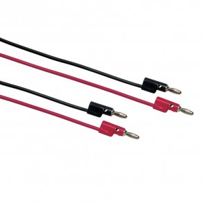 Fluke kopplingar 60 cm Tl930