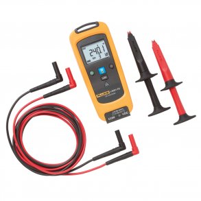 Fluke Voltage Mod. Dc V3001Fc