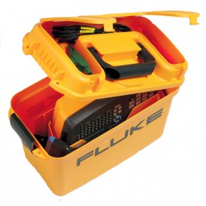 Fluke Case Hard C1600