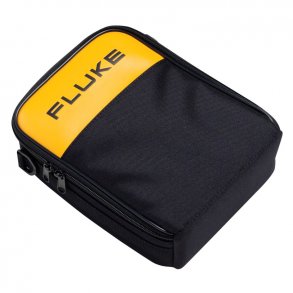 Fluke multimeterfodral C280
