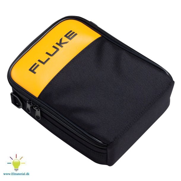 Fluke Multimetertaske C280