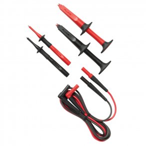 Fluke testledningssats Tl223-1