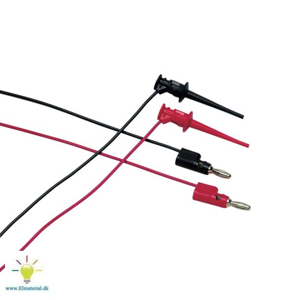 Fluke Testledn. Minitang Tl950