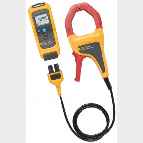 Fluke Pliers 2000A Dc A3003