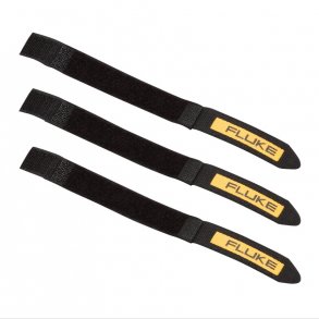 Fluke Leadwrap (paket med 3)