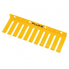 Fluke testledningshllare H900