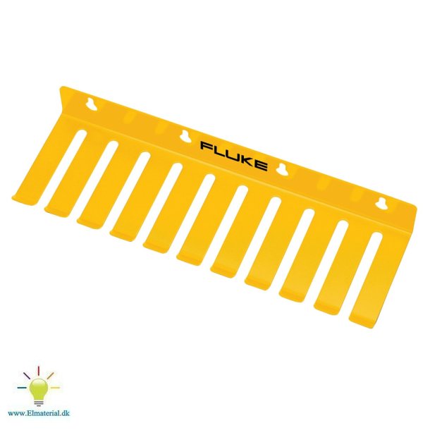 Fluke Testledningsholder H900