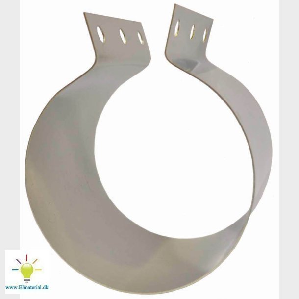 160X100X1Mm Rf. Rrophng A4