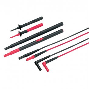 Fluke Testledn.St Hjen.Tl238