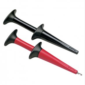 Fluke Hook Beak Kit Ac280