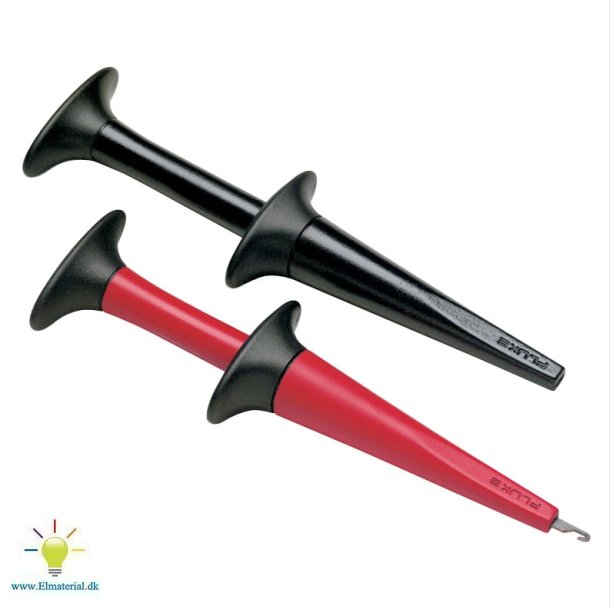 Fluke Krognbsst Ac280