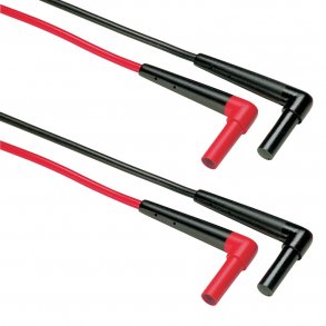 Fluke testledningssats Tl222