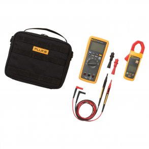 Fluke Power Kit A3000 Fc Kit