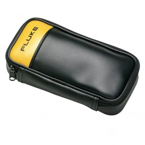 Fluke multimeterfodral Soft C50