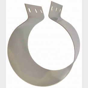 75X100X1Mm Rf. Rörupphängning A4