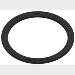 800X30Mm Topring Pvc Plan