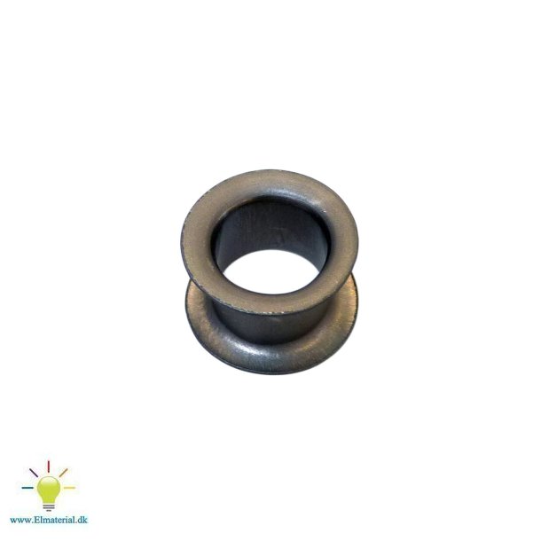 Passera ring D02 16A