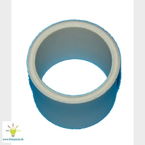 Reduktionsindlg Kiii/Kii