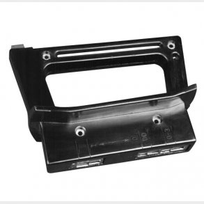 Säkerhetshandtag Din Univ.Type