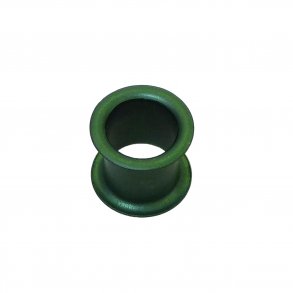 Passera ring D01 4A