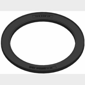 605X30Mm Topring Pvc Plan