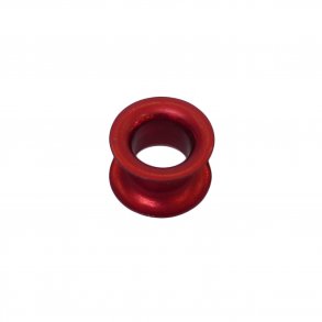 Passera ring D02 10A