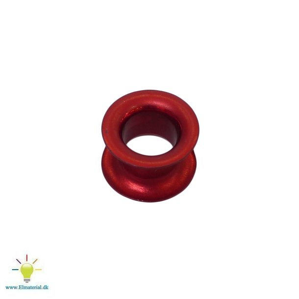 Passera ring D02 10A