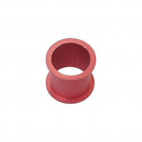 Passera ring D01 10A