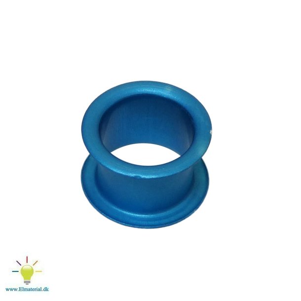 Passera ring D02 20A