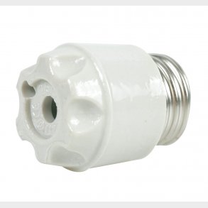 Säkringshuvud K Iii