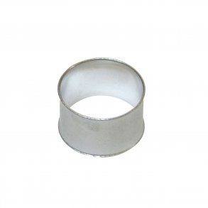 Passera ring D02 50A