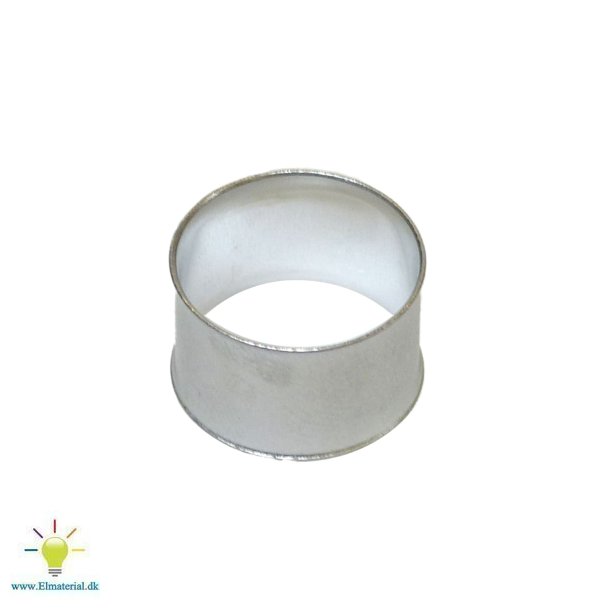 Passera ring D02 50A