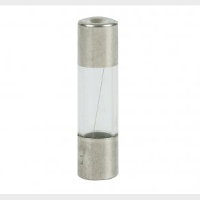 Finsäkring Flink 5X20Mm 8,00A