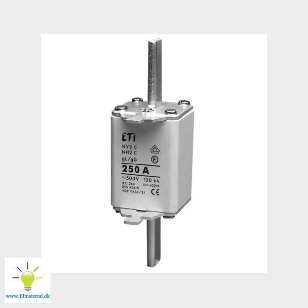 S&auml;kring Nh 3 630A